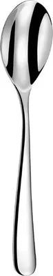 Obrázek produktu pro Amefa Opus 18/10 Dezertní lžičky 22 cm (12 kusů)
