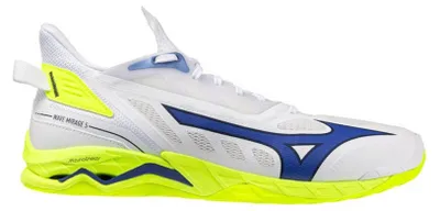 Immagine prodotto di Mizuno scarpe X1GA235039