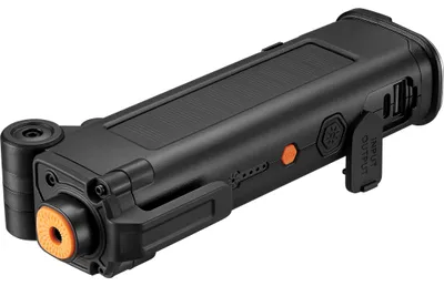 Immagine prodotto di Sandberg 421-53, 3000 mAh, agli ioni di litio (Li-ion), colore nero
