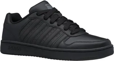 Produktbild von K-Swiss Court Palisades M 06931-001-M shoes Pullunder K-Swiss Größe: 42.5,