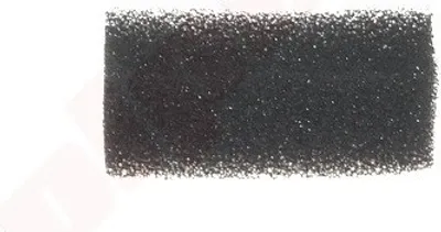 Image de Filtre à air Pour Stihl Ms200 Mini ( 1129 122 0100 )