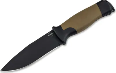 Immagine prodotto di Coltello Boker Plus Desertman