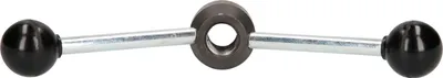 Immagine prodotto di KS Tools Leva di comando, M20x2,5