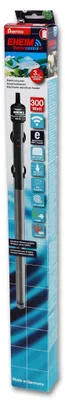 Productafbeelding van Eheim Thermocontrol+ E300 Verwarmer