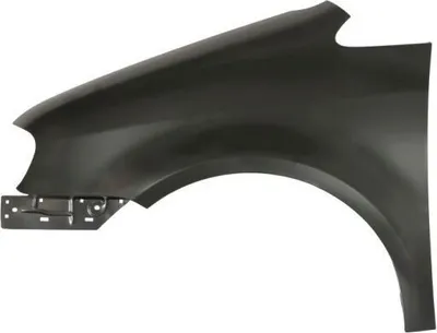 Produktbild von BLIC 6504-04-9545311P Kotflügel Vorne Links für VW TOURAN (1T1, 1T2) TOURAN VAN (1T1, 1T2)