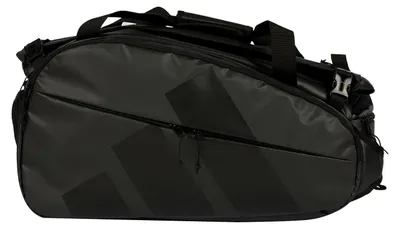 Immagine prodotto di Borsone Adidas Multigame Tonal Black 2026 Ab1Pa8U10