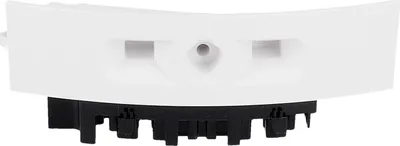 Produktbild von Ecovacs 201-2499-0221 Wassertank weiß für Staubsauger-Roboter