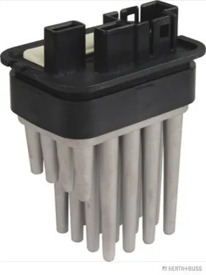 Image de « Modulateur de chauffage/ventilation HERTH+BUSS ELPARTS 75614271 4026736409142 »