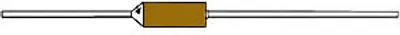 Image de Fusible Thermique 150 °C