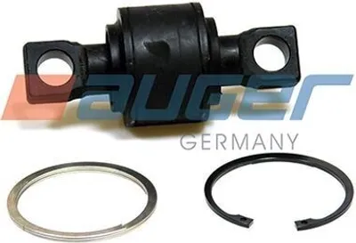 Obrázek produktu pro AUGER 55076 Sada na opravu řídítek