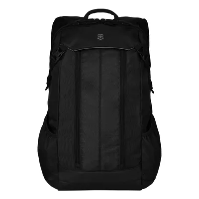 Produktbild von VICTORINOX Altmont Original Slimline Laptop Backpack Black