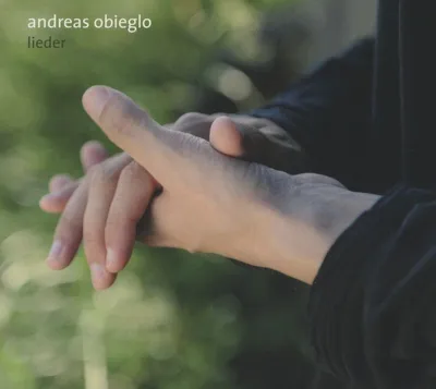 Immagine prodotto di Canzoni