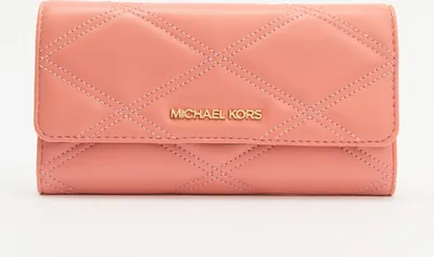 Produktbild von MICHAEL MICHAEL KORS Damenhandtasche, TRIFOLD
