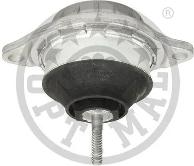 Produktbild von OPTIMAL Motorlager Hydrolager für AUDI 100 Limousine (44, 44Q, C3) F8-1021