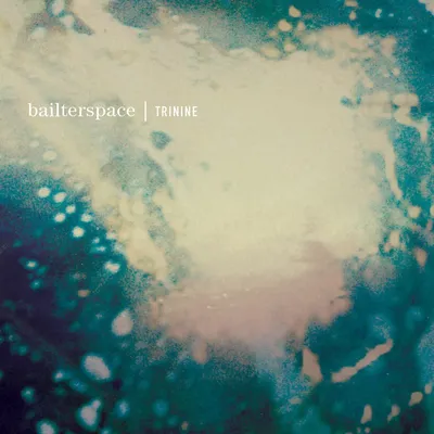 Produktbild von Bailterspace-Trinine