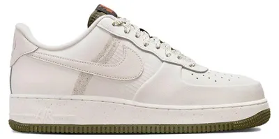 Produktbild von Nike Air Force 1 '07 LV8 Cargo Khaki Dark Russet - EU 46