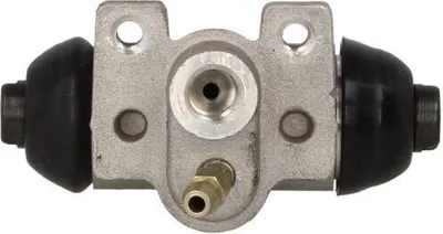Produktbild von ABE Radbremszylinder Trommelbremse Hinten Rechts für HONDA CIVIC VI Hatchback (EJ, EK) C54009ABE
