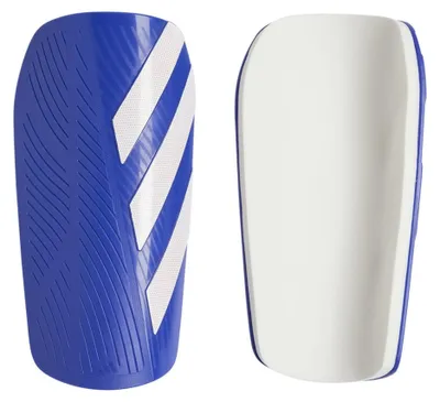 Produktbild von Schienbeinschoner Adidas Tiro Club Größe: S