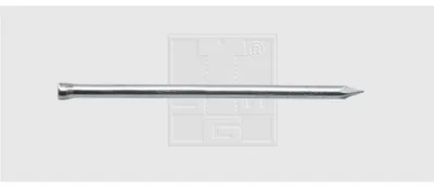 Produktbild von SWG Leistenstift 1,4 x 25 mm VZ 100 Stück - 9790152530