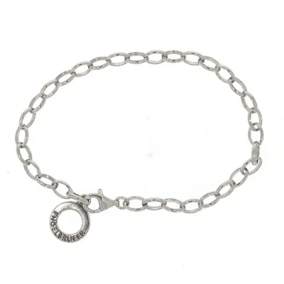 Produktbild von Engelsrufer ERB-195 Charm-Armband Silber 19,5 cm