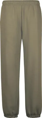 Produktbild von Build Your Brand - Jogginghosen für Herren RW11079 (XS) (Blassoliv)