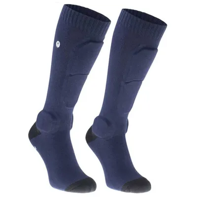 Obrázek produktu pro Ponožky ION Bike Protector Bd indigo dawn 43-46