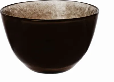 Produktbild von Schale Solifleur (12cm)