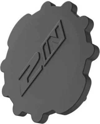 Immagine prodotto di Rotor 2inpower Sl Sleeve Nero Nero Taglia unica