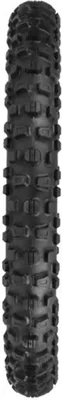 Produktbild von Vee Rubber VRM-147 Reifen 120/90-18 65L TT