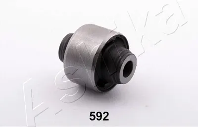 Produktbild von ASHIKA GOM-592 Radaufhängungen