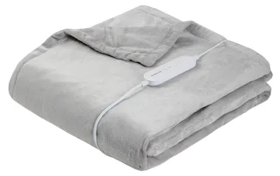 Obrázok produktu pre Inventum HB185G, 1300 mm, 1800 mm, Flis, Pranie v práčke za studena, 30 °C