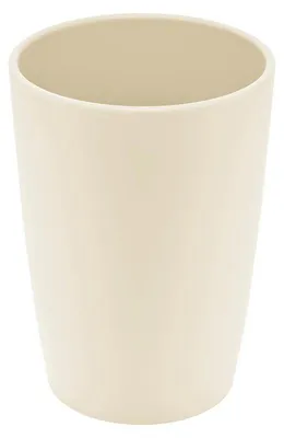 Obrázok produktu pre Hrnček, sivý (mestskej odtieň).