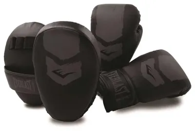Image de Kit gants et mitaines Everlast Prospect 2