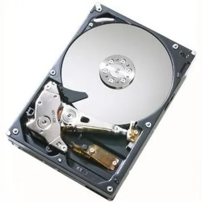 Produktbild von Hitachi HGST HDT725050VLAT80 500GB IDE 3,5"