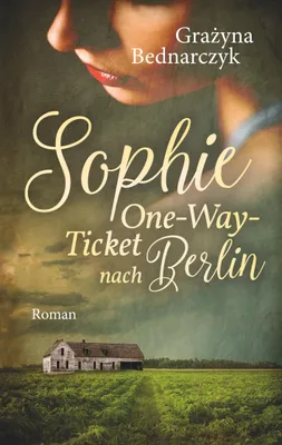 Produktbild von Sophie