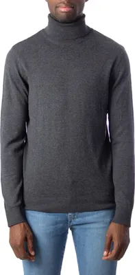 Obrázok produktu pre JACK & JONES JJ Eemil Knit Roll Neck jumper