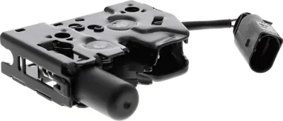 Image de Serrure de capot VW Q3, RSQ3