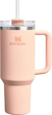 Immagine prodotto di Stanley Quencher tazza termica 1,18l 1010825423