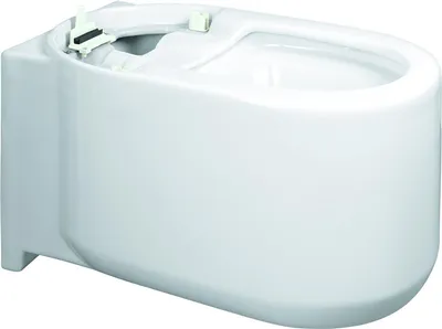 Obrázok produktu pre GROHE 14937000, Biela