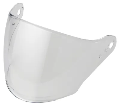 Produktbild von Craft Visier für Jethelm Comfort SV Retro-Stil 45g