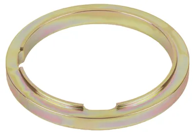 Immagine prodotto di Smontaggio, Ø 113 mm, altezza 11 mm