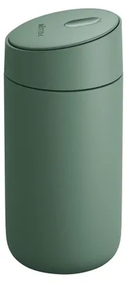 Zdjęcie produktu dla Kubek termiczny Fellow Carter Slide Mug 473 ml, Szałwiowy
