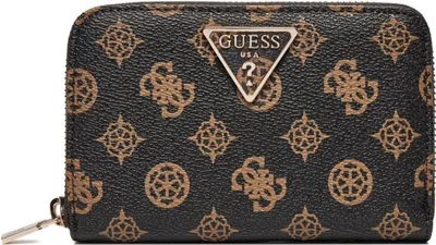 Immagine prodotto di Portafogli Guess SG8500140