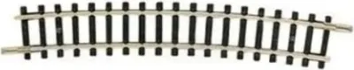 Image de Fleischmann 22226 N Voie R5 VP 12