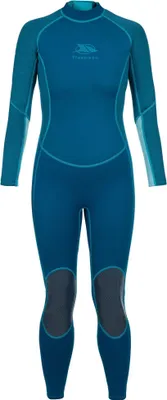 Obrázek produktu pro Trespass - Dámský neoprén "Lox" TP5574 (XL) (Cosmic blue mottled)