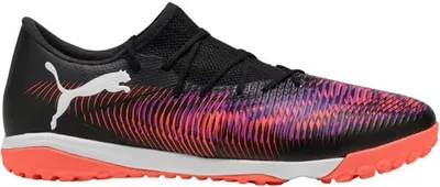 Image de Puma Future 8 Match Low TT M 108374 01 Football Boots Pullunder Puma Taille : 45,