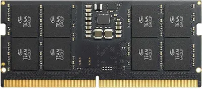 Obrázek produktu pro Team Group ELITE TED58G5600C46A-S016, 8 GB, 1 x 8 GB, DDR5, 5600 MHz
