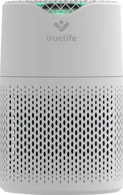 Produktbild von TrueLife AIR Purifier P3 WiFi