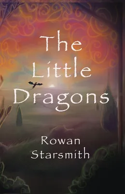 Produktbild von The Little Dragons