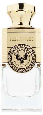 Zdjęcie produktu dla Electimuss, Eternal Collection - Silvanus, Parfum, Unisex, 100 ml